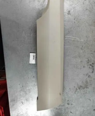 Volvo XC90 Other interior part 31377243
