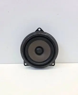 BMW 3 E90 E91 Front door speaker 9143232 430407858431