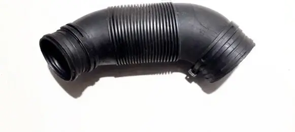 Ford Galaxy Air intake hose/pipe 7m3129627c