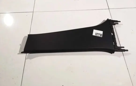 Audi A4 S4 B5 8D Other interior part 8d0867243