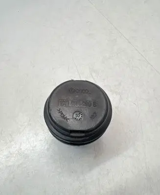 Audi A1 Spare wheel bolt 1K0803899B