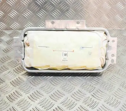 Mercedes-Benz GLE (W166 - C292) Passenger airbag 623363400