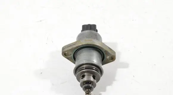 Porsche 911 996 other engine part 99610530102
