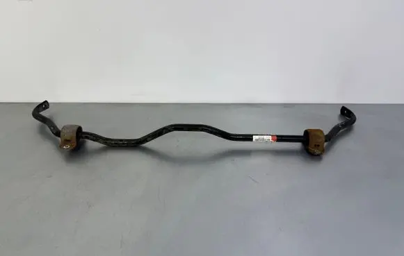 Rear anti-roll bar/sway bar