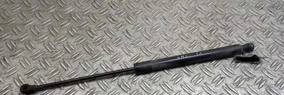 Renault Captur Tailgate/trunk strut/damper 844301324R