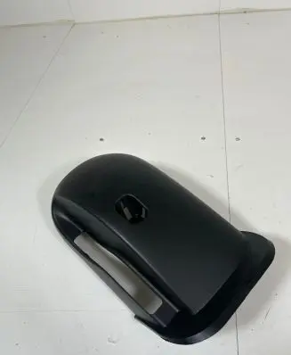 Hyundai Ioniq 5 Steering wheel column trim 84852GI000