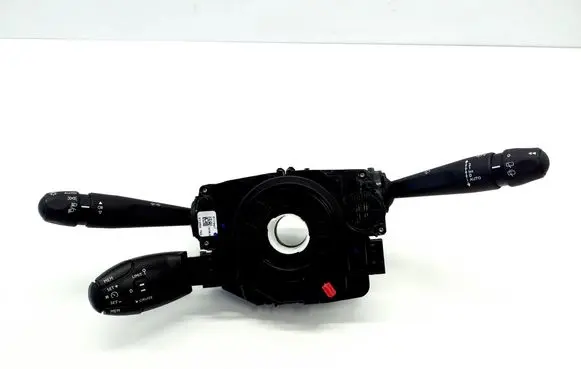 Peugeot 208 Indicator stalk 98369220ZD 98369220ZD00