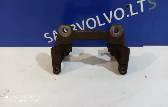Volvo XC90 Rear brake caliper 31381436 36012834