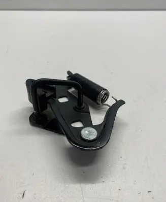 Ford Mustang VI Rear door lock loop/hook striker EJ7VA 54404D12