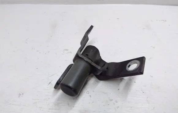 Ford Galaxy Front door upper hinge 6M21U22805AD