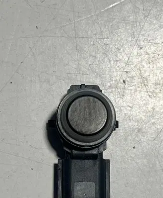 Parking PDC sensor