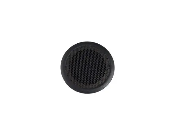 Ford Galaxy Front door high frequency speaker 6m2t18932eb