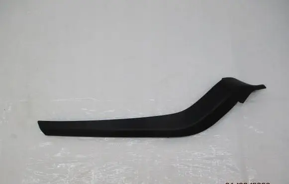 Citroen C3 Picasso Wiper trim 9685712680
