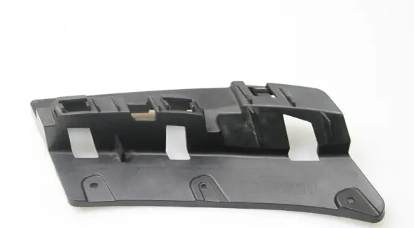 Opel Mokka Headlight/headlamp mounting bracket 95127320