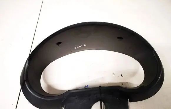 Subaru Impreza I Dashboard trim 66241fe000