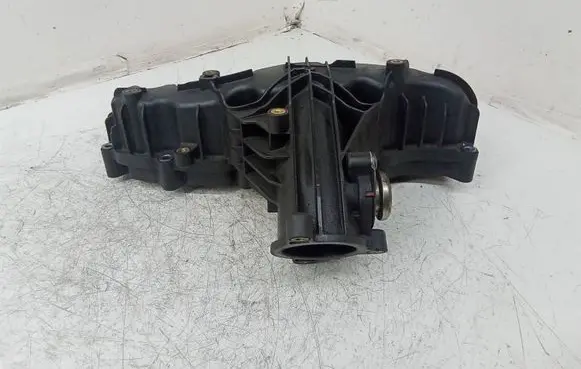 Audi Q5 SQ5 Intake manifold 03L129711BA