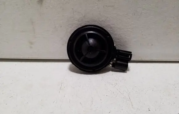 Audi TT TTS Mk2 Panel speaker 8J0035399A