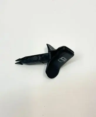 Mercedes-Benz SL R129 Front door card panel trim A1297202270 1297202270