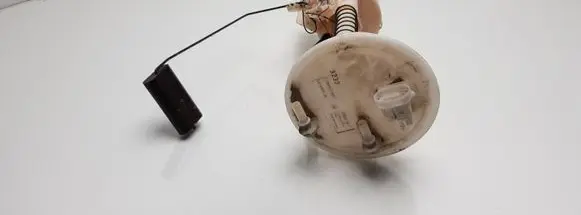 Renault Laguna I Fuel level sensor 7700427100 56100910