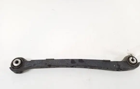 Mercedes-Benz S W221 Rear control arm A2213500806