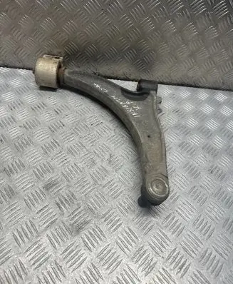 Opel Insignia A Front lower control arm/wishbone 22792989