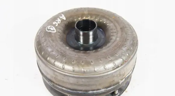 Alfa Romeo Giulia Clutch set kit