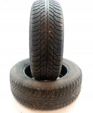 Seat Leon (1M) R15 winter tire 