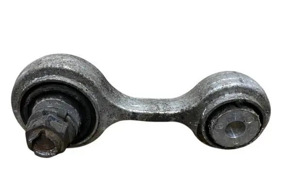 BMW 5 F10 F11 Rear control arm 6775683 33326775683