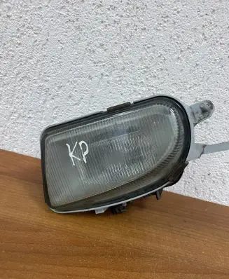Mercedes-Benz CLK A208 C208 Front fog light 14726100 E289