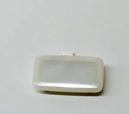 BMW 1 F20 F21 Front seat light 9216245