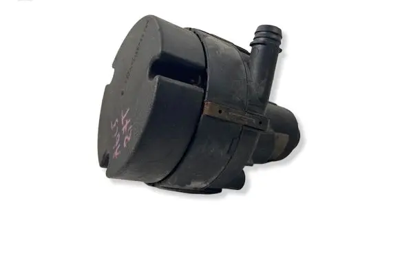Audi A6 S6 C5 4B Secondary air pump 078906601H 0580000023