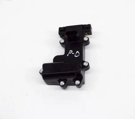 Tesla Model X Door control unit/module 104535400B