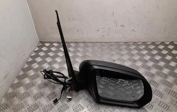 Mercedes-Benz Vito Viano W447 Front door electric wing mirror E90311032