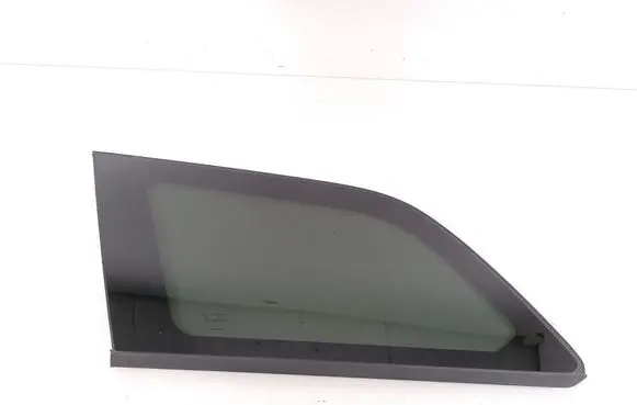 Dodge Journey Rear side window 5155279AF