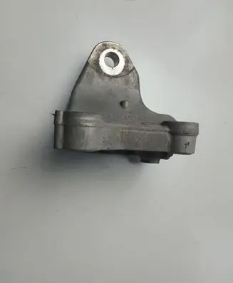 Alfa Romeo Giulia Engine mounting bracket 50539782DX