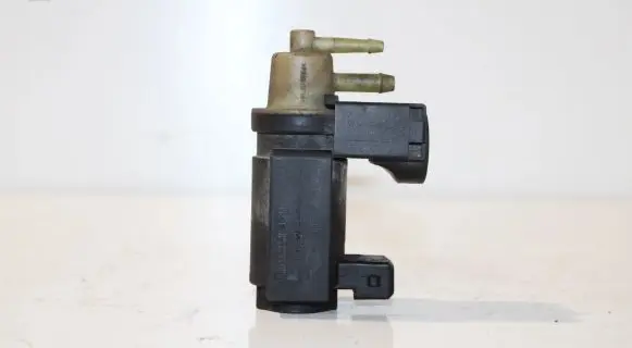 Opel Movano A Turbo solenoid valve 8200486264