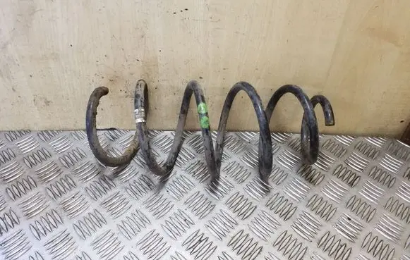 Honda Civic Front coil spring