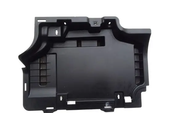 BMW 3 E92 E93 Dash center speaker trim cover 9126822 52850610
