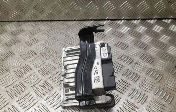 KIA Sportage Gearbox control unit/module 954403FAE0