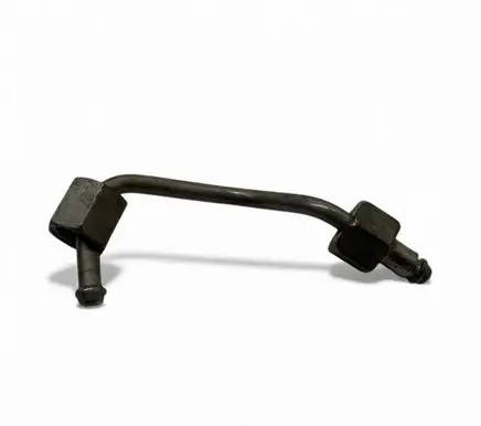 Jeep Grand Cherokee (WK) Fuel injector supply line/pipe 