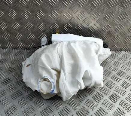 Audi A6 S6 C8 4K Passenger airbag 4K0880204J
