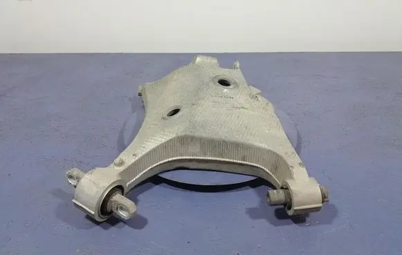 Volvo XC90 Rear control arm 31451835