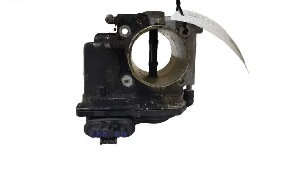 Mazda 6 Throttle valve R2AA136B0 00710004311M30