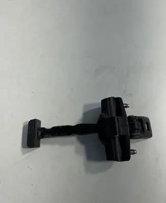 Mini Cooper Countryman R60 Rear door lower hinge