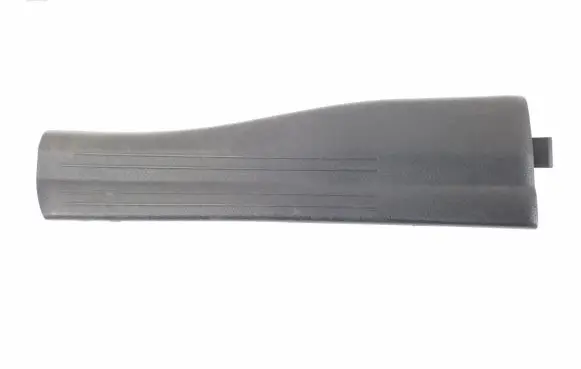 Mercedes-Benz GLA W156 Rear sill trim cover A1766800274
