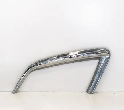 Mercedes-Benz SLC C107 Other exterior part A1076980189