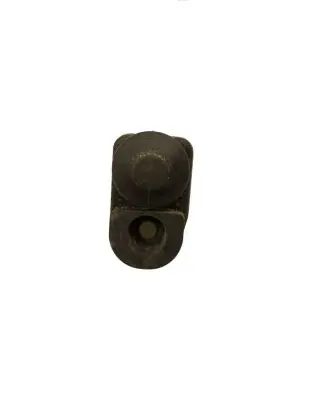 Subaru Forester SG Rear door sensor 