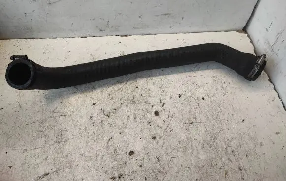 Opel Vivaro Intercooler hose/pipe GM67044 090820