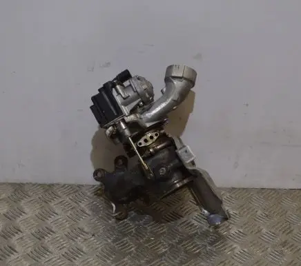 Audi A3 S3 8V Turbo 04E145713Q