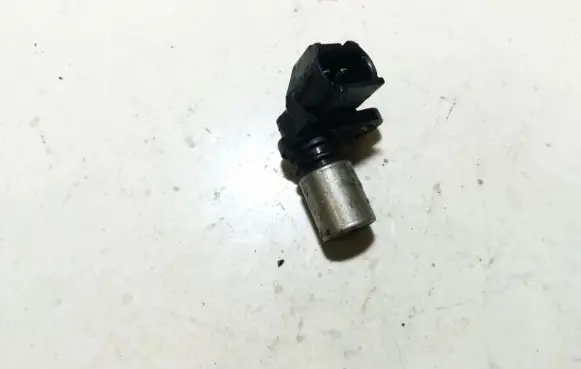 Volvo V70 Crankshaft position sensor 30713485 029600-1211
